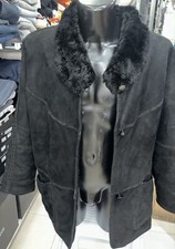 Vincent Montone Usato Donna