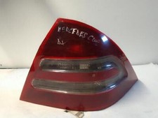 A2038200264 faro posteriore destro per MERCEDES CLASSE C «W203 (2000) 41500