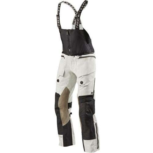 Rev dominator gore - rev'it, gore-tex