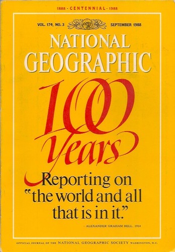 National geographic sept - national, geographic-sept