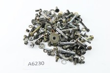 Honda VF 700 C Super Magna