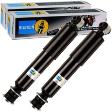 2x BILSTEIN B4 Ammortizzatore
