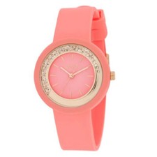 Orologio Donna Dancing Teen