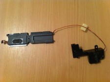 AUTOPARLANTI NOTEBOOK HP