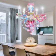 Lampadario Coprire Pendolo