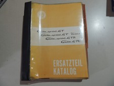 Manuale officina catalogo