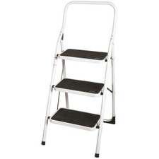 SCALA SCALETTA SGABELLO