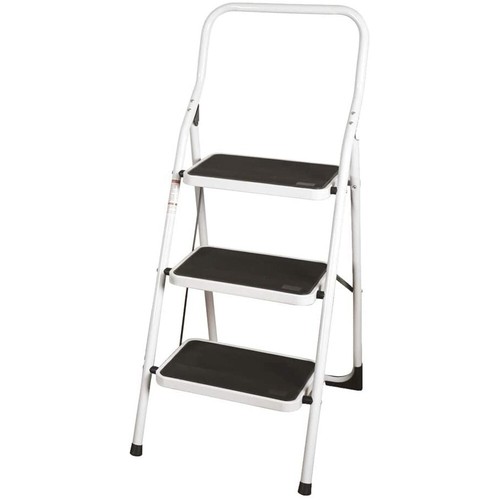 Scala scaletta sgabello - scala,