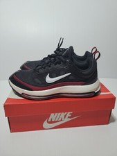Scarpe da corsa Nike Air Max