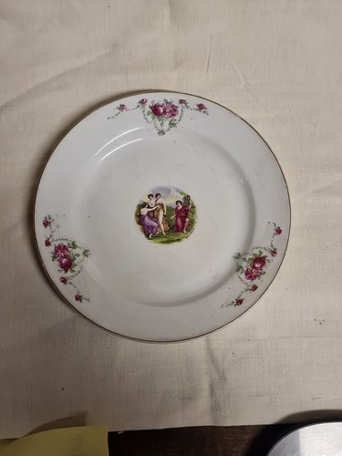 Piatto piano scr fontebasso - piatto,