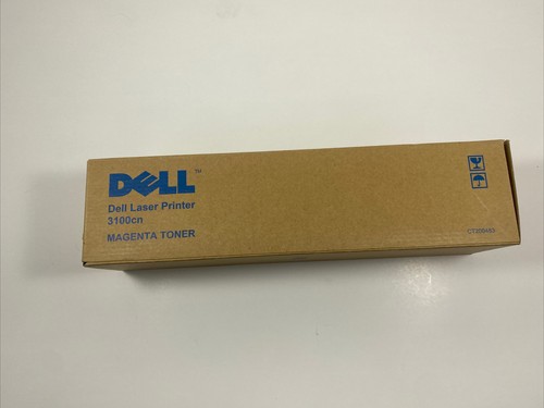 Originale dell stampante laser - stampante,