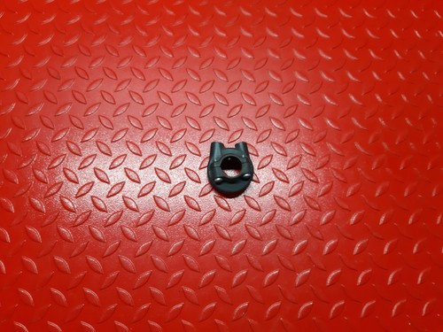 Supporto manopola gas honda - supporto,