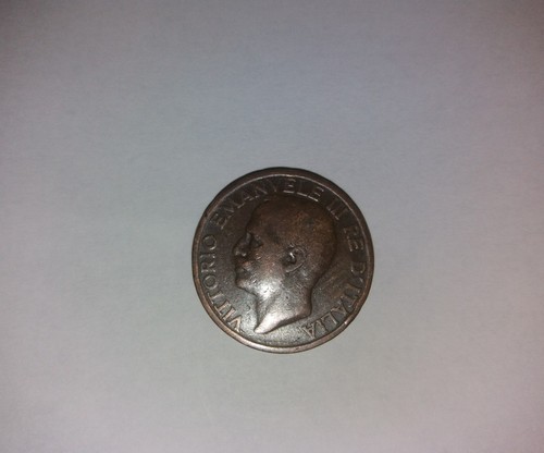 Vittorio emanuele iii - emanuele,