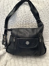 Borsa Angel Kiss multitasche