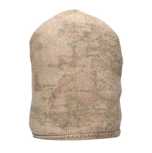 C040 1695 cappelli alviero - cappelli,