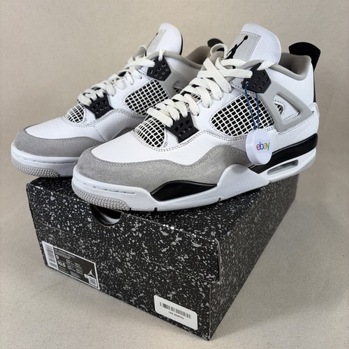 Nike air jordan retro - nike,