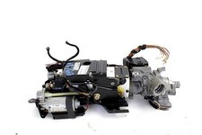 1094265 PIANTONE STERZO BMW SERIE X5 E53 3.0 D 4X4 160KW AUT 5P (2005) RICAMBIO 