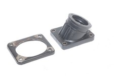 Pipe admission beta 250 - tr,