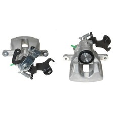 Rear disc brake - 1x,