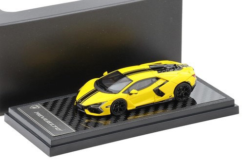 Modelli lcd lamborghini - lcd,