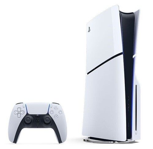 Sony console playstation - sony,