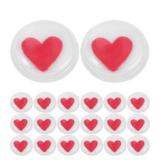  480 PCS Bambole Fatte Per