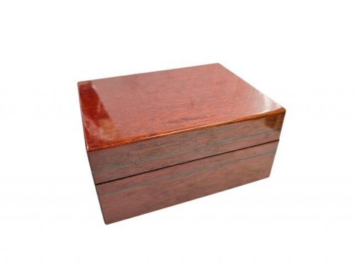 Rolex watch box cassa - box,