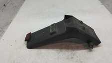 yamaha xt 600 88 90 2kf