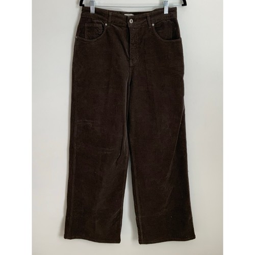Pantalone anthropologie dixie - pantalone,
