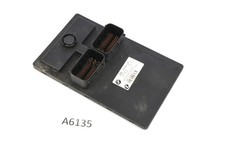 BMW R 1200 R 2005 - 2010 -