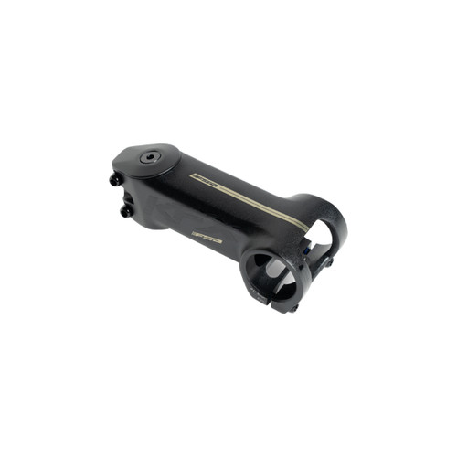 Attacco manubrio fsa - manubrio,