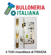 CISA 5C130 Serratura da