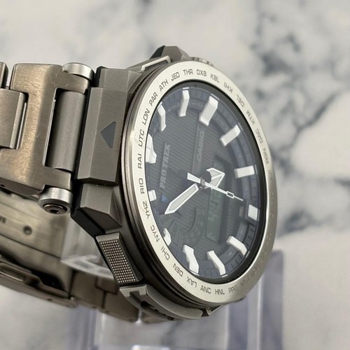Orologio polso uomo casio - orologio, da