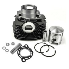 Cylinder APE 501 601 CAR TM