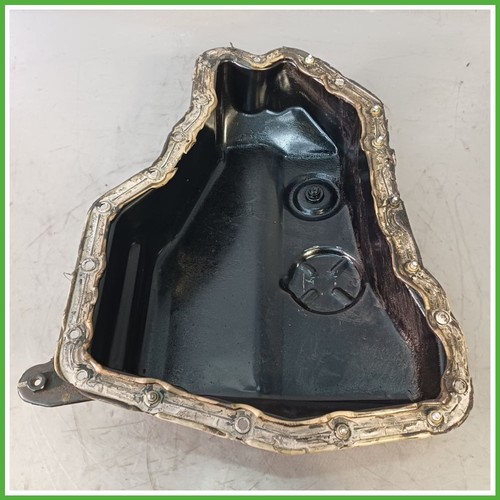 Coppa dellolio fiat - dellolio,