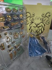 Saint Seiya Panno Myth EX