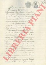 Ceroni / Mariani -  Permuta