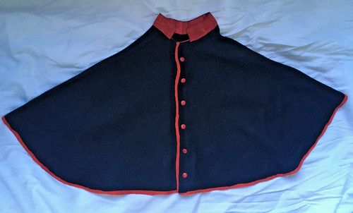 Vintage catholic priest - vintage,