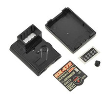 Sanwa Ricambio Scatola