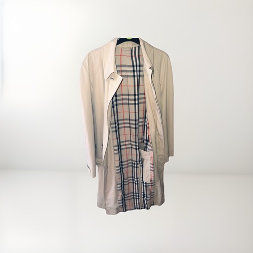 Sealup trench donna beige - donna,