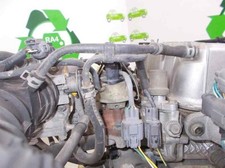 D15Z3 motore HONDA CIVIC VI