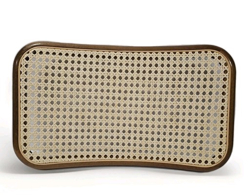 Sedia breuer pesca schienali - sedia,