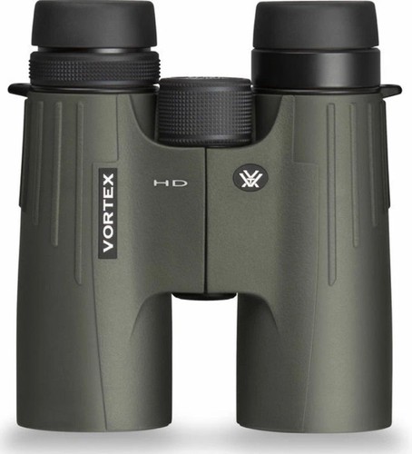 Vortex viper 8x42 binocolo - viper, hd