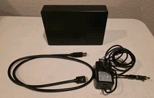 Seagate Espansione 3TB Disco