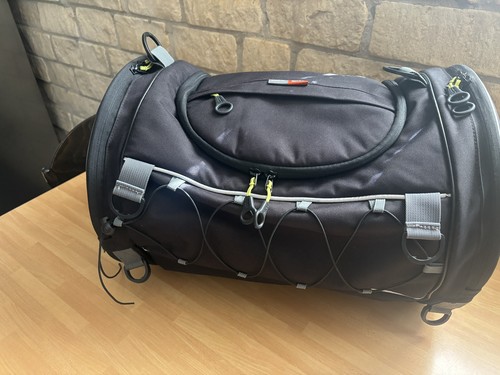 Borsa givi - borsa,