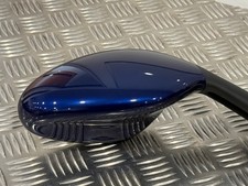 DUCATI ST2 ST4 SPECCHIO DESTRO