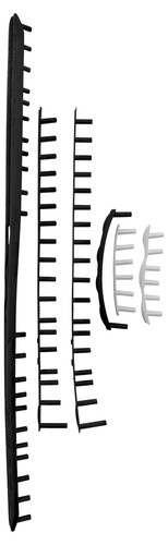 Wilson ncode six two 113 - wilson,