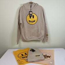 Set felpa + felpa Justin