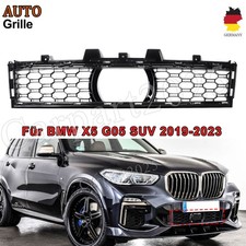 Nuovo PER BMW X5 F95 G05