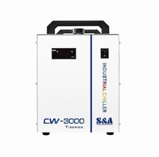 Refrigeratore acqua 3000dg - refrigeratore, d'acqua